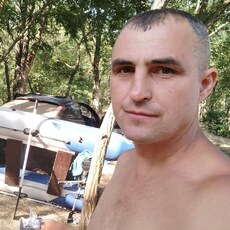 Фотография мужчины Евгений, 45 лет из г. Сальск