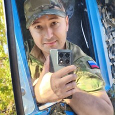 Фотография мужчины Владислав, 32 года из г. Енакиево