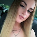 Анна, 22 года
