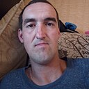 Ярик Югра, 33 года