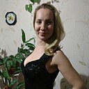 Оксана, 38 лет