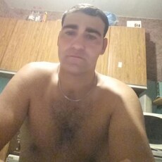 Фотография мужчины Собитжон Жураев, 33 года из г. Подольск