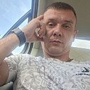 Евгений, 34 года