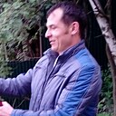 Хасан, 39 лет
