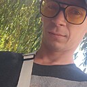 Виктор, 34 года