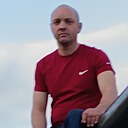 Леша, 44 года