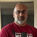 Зураб, 38 лет