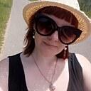 Аня, 35 лет