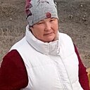 Айгуль, 53 года