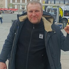Фотография мужчины Mehanlk, 35 лет из г. Усолье-Сибирское