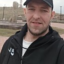 Жека, 39 лет