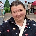 Екатерина, 38 лет