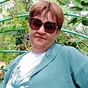 Светлана, 48 лет