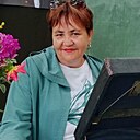 Светлана, 47 лет