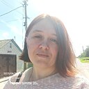 Валентина, 36 лет