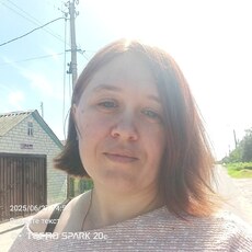 Фотография девушки Валентина, 36 лет из г. Курчатов