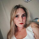Вероника, 22 года