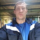 Олег, 38 лет