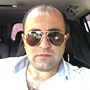 Давит, 31 год