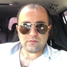 Фотография мужчины Давит, 31 год из г. Якутск