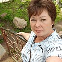 Светлана, 43 года