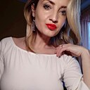 Анастасия, 38 лет