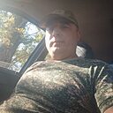 Нарик, 33 года