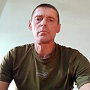 Алексей, 44 года