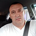 Александр, 35 лет