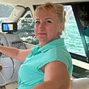 Larisa, 46 лет
