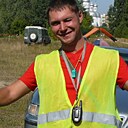 Сергей, 46 лет