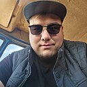 Данияр, 23 года