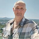Дмитрий, 51 год