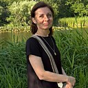Наталья, 38 лет
