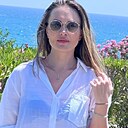 Наталия, 39 лет