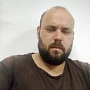 Дима, 26 лет