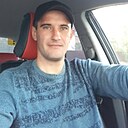 Вадик, 31 год