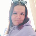 Юлия, 29 лет