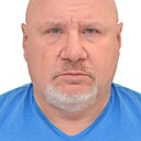 Дима, 58 лет