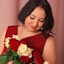 Елена, 46 лет