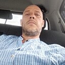 Roman, 41 год