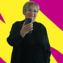 Полина, 59 лет