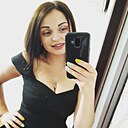 Александра, 33 года