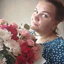 Анастасия, 32 года
