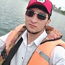 Аличон, 21 год