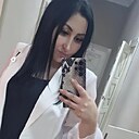 Лана, 33 года