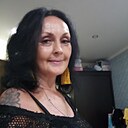 Ленчик, 45 лет