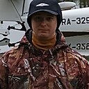 Владислав, 32 года