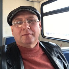 Фотография мужчины Вадим, 55 лет из г. Домодедово