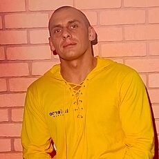 Фотография мужчины Рома, 41 год из г. Вологда